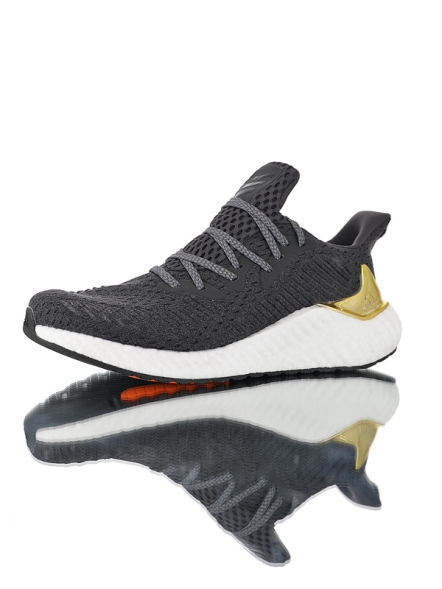 Adidas AlphaBOUNCE System M EG6537 