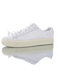 Puma Basket Stitched 368387-01