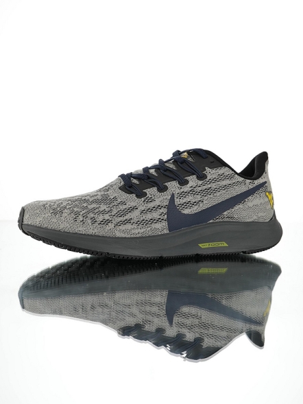 Nike Air Zoom Pegasus 36 “WW” CI2085-001 