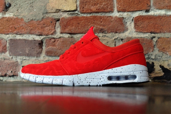 NIKE STEFAN JANOSKI MAX 
