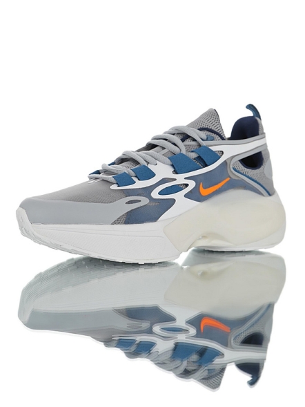Nike Signal D/MS/X  