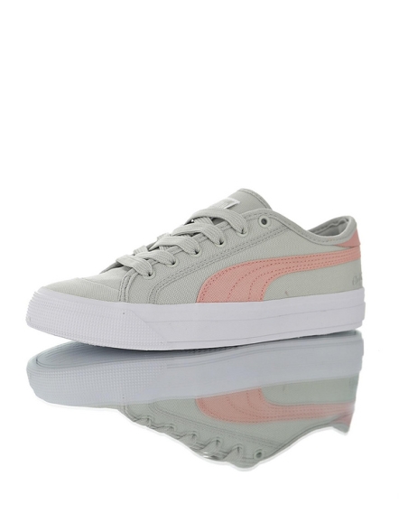 Puma Capri Sneaker 