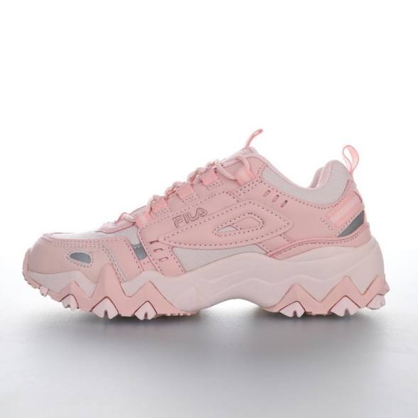 Fila Oakmont TR FS1RIB3032X 
