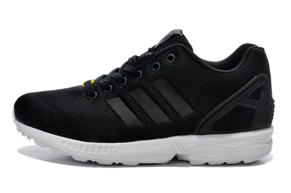 Adidas ZX FLUX  