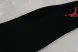 Nike Air Jordan 11 Low Bred 528896-012 