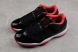 Nike Air Jordan 11 Low Bred 528896-012 