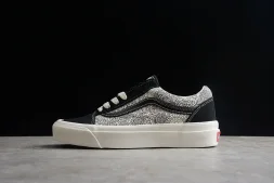 Vans Vault OG Old Skool LX VNOA4P3XB54