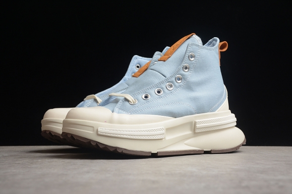 Converse Run Star Legacy A05273C 