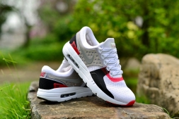 Nike Air Max Zero  
