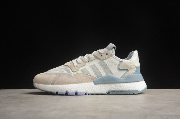 Adidas Nite Jogger Boost ss19 IF0419 