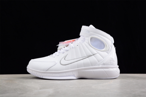 Nike Huarache 2K4 869610-111 