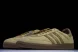 JJJound x Adidas Samba OG ID8709 