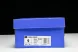 JJJound x Adidas Samba OG ID8709 