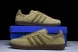 JJJound x Adidas Samba OG ID8709 