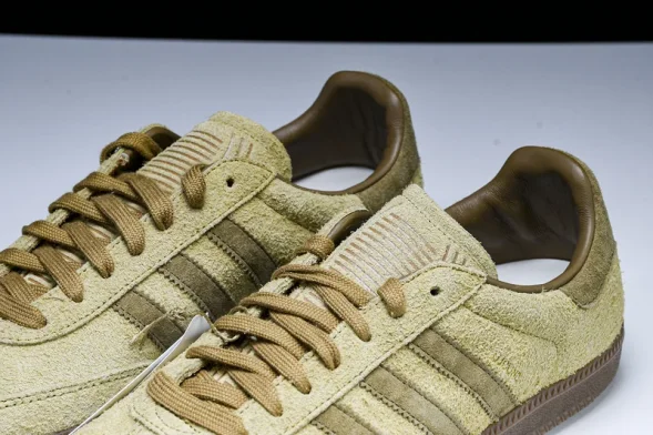 JJJound x Adidas Samba OG ID8709 