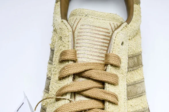 JJJound x Adidas Samba OG ID8709 