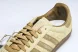 JJJound x Adidas Samba OG ID8709 