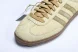 JJJound x Adidas Samba OG ID8709 