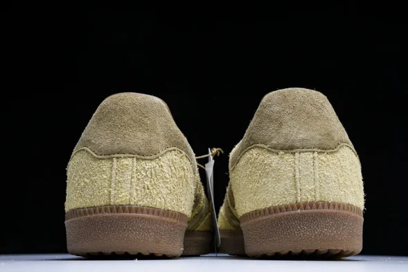 JJJound x Adidas Samba OG ID8709 
