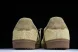 JJJound x Adidas Samba OG ID8709 
