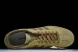 JJJound x Adidas Samba OG ID8709 