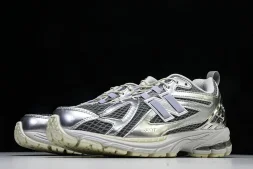 New Balance 1906 M1906RBT