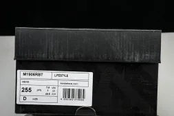 New Balance 1906 M1906RBT