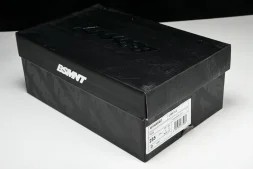 New Balance 1906 M1906RBT