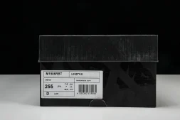 New Balance 1906 M1906RBT