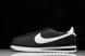 Nike Cortez Classic HF0263 001 