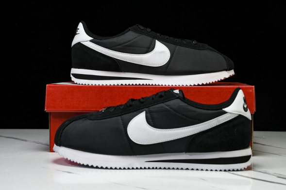 Nike Cortez Classic HF0263 001 