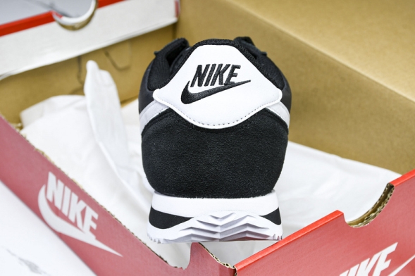 Nike Cortez Classic HF0263 001 