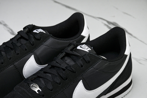 Nike Cortez Classic HF0263 001 