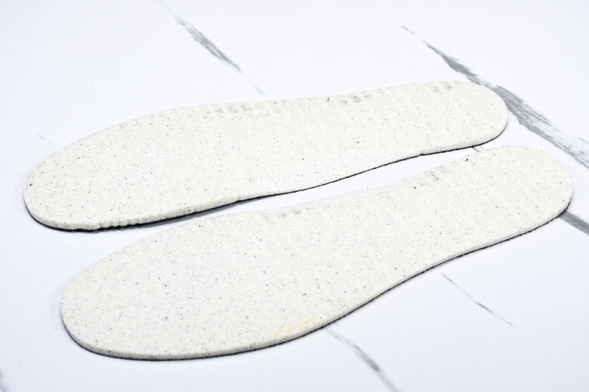 Nike Cortez Classic HF0263 001 