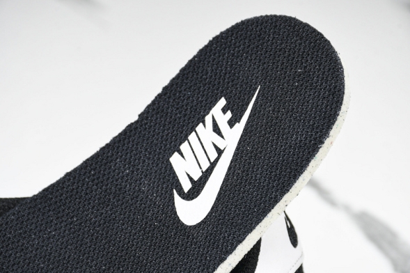 Nike Cortez Classic HF0263 001 