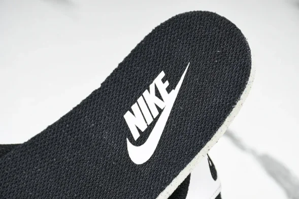 Nike Cortez Classic HF0263 001 