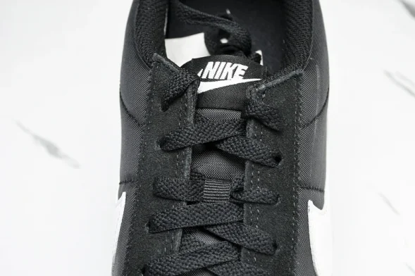 Nike Cortez Classic HF0263 001 