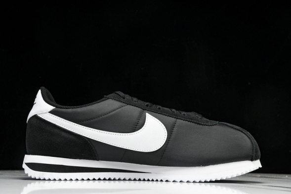 Nike Cortez Classic HF0263 001 
