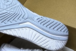 Asics Gel-Resolution 9 1041A330-100