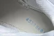 Asics Gel-Resolution 9 1041A330-100 