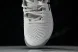 Asics Gel-Resolution 9 1041A330-100 