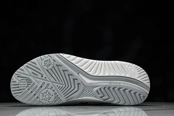 Asics Gel-Resolution 9 1041A330-100 