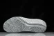 Asics Gel-Resolution 9 1041A330-100 