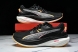 Puma Deviate Nitro 3 378449 02 