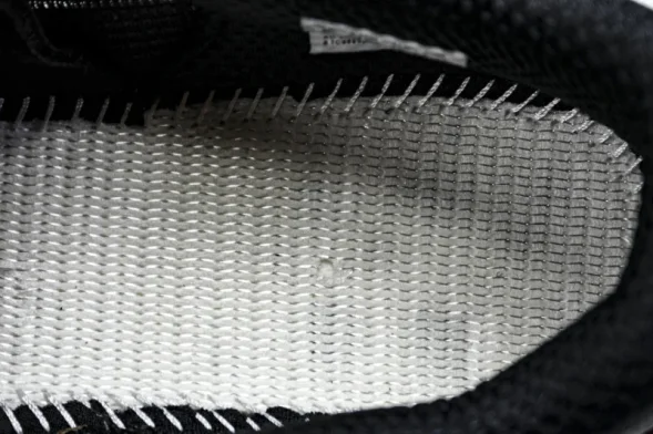 Puma Deviate Nitro 3 378449 02 