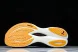 Puma Deviate Nitro 3 378449 02 