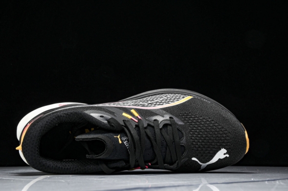 Puma Deviate Nitro 3 378449 02 