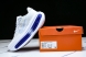 Nike Air Zoom Vomero Premium HQ2050-566 