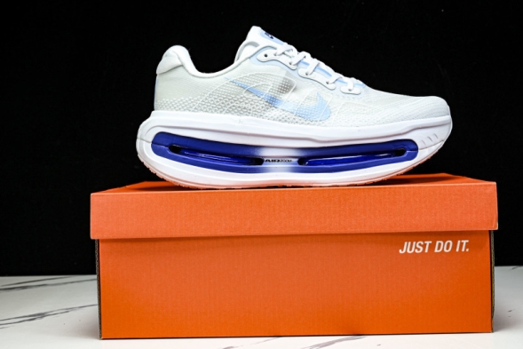 Nike Air Zoom Vomero Premium HQ2050-566 