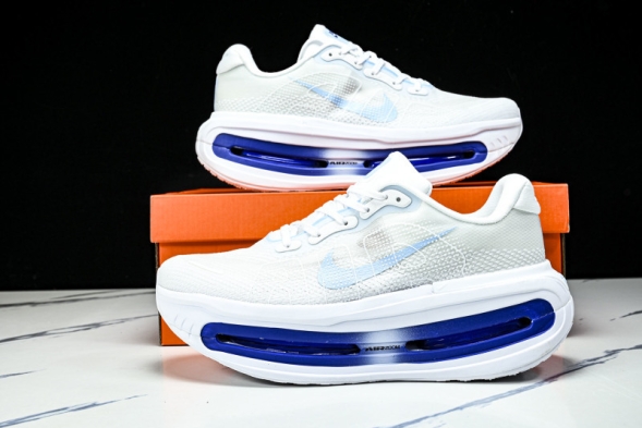 Nike Air Zoom Vomero Premium HQ2050-566 